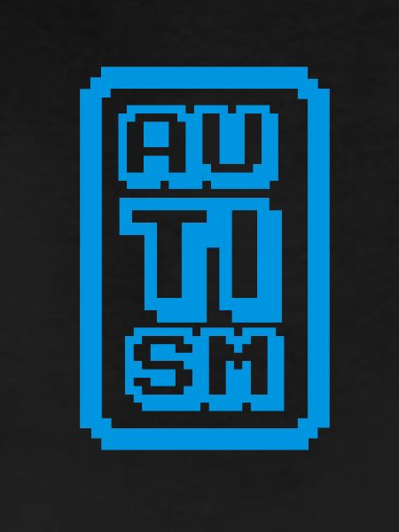 autism