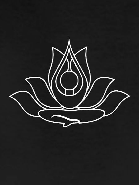 Namasté