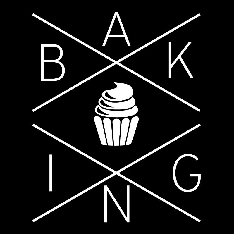 baking