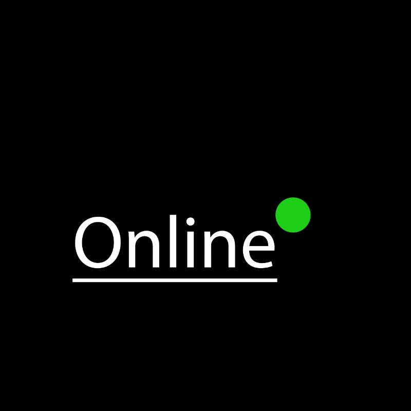 Internet
