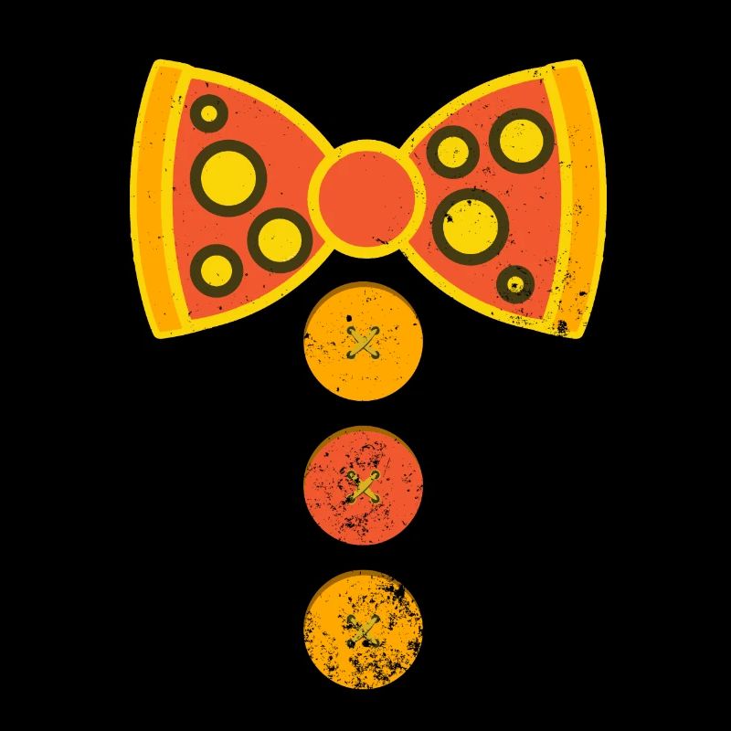 Carnaval, carnaval de clown