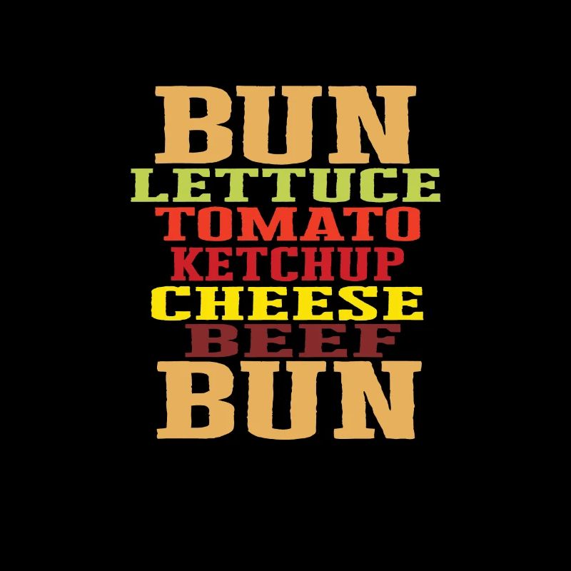 Construction de hamburgers à Hambourg