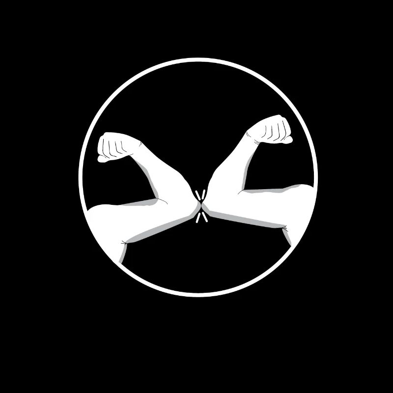 Corona no shaking hands elbows