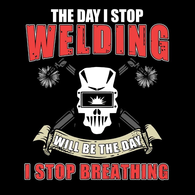 Welding