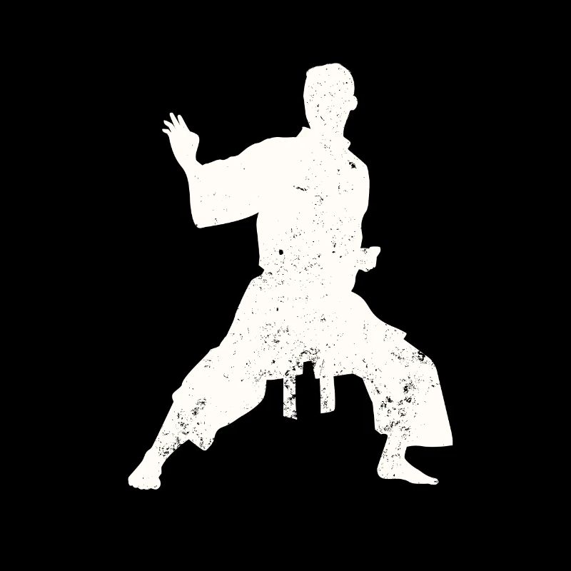 karate