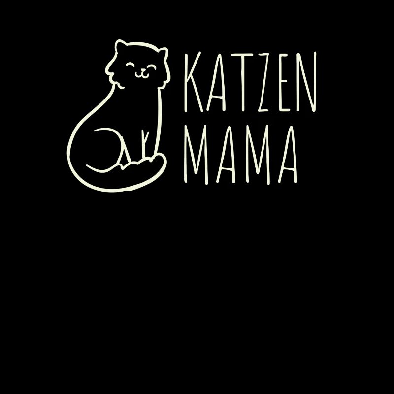 Katze Katze