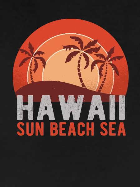 Hawaii