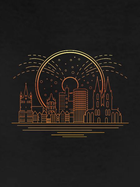 Cologne