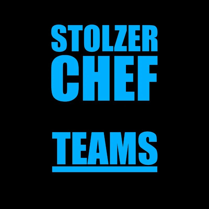 lustiges Chef Geschenk stolzer Chef Idee