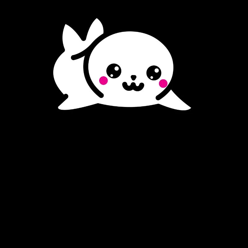 Hello Seal