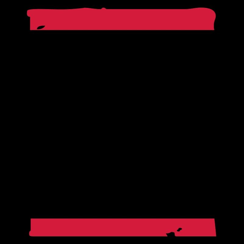 Internally dead logo