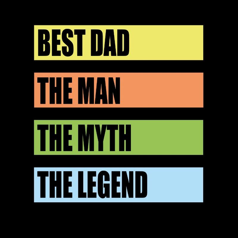 Bester Papa Sprüche