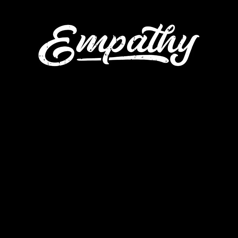 Empathie | Tolérance solidarité sociale