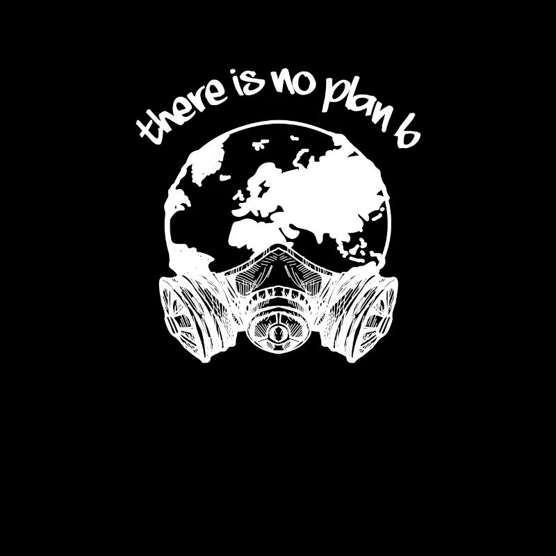 La conservation n'est pas un cadeau du plan B