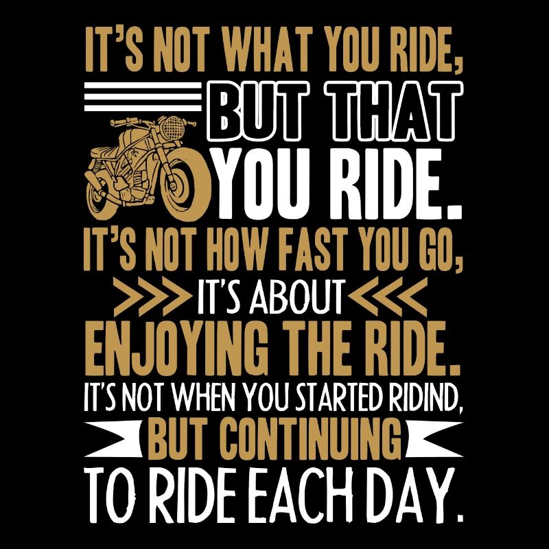 Motorcycle Funny Motorcycle