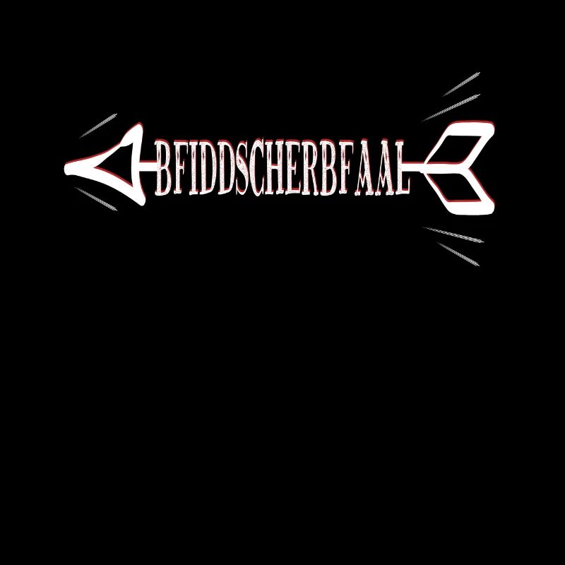 Bfiddscherbfaal