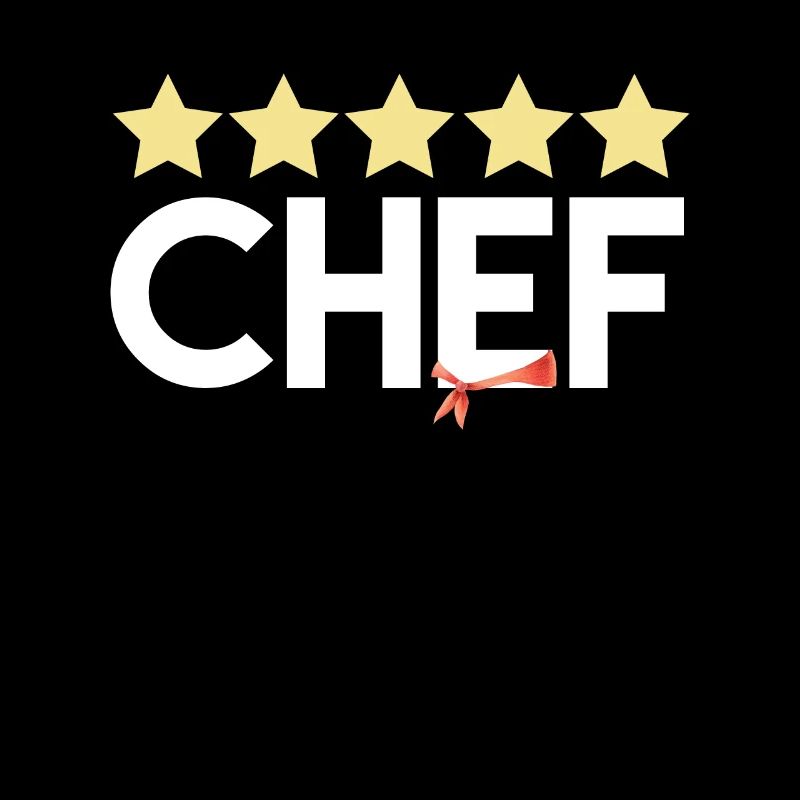Star chef gift