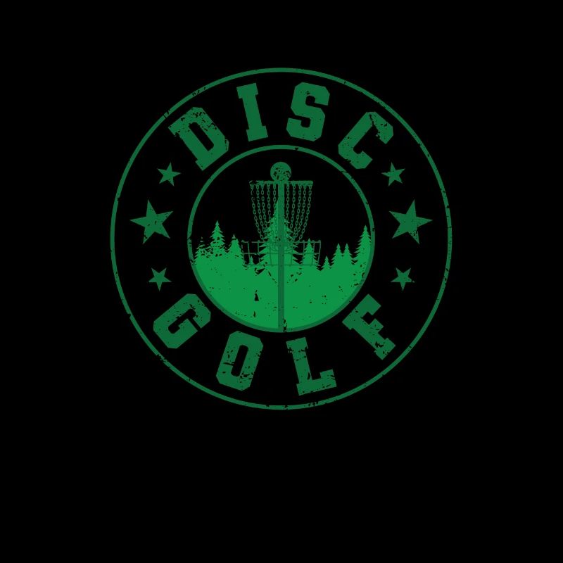 Best disc golfer ever
