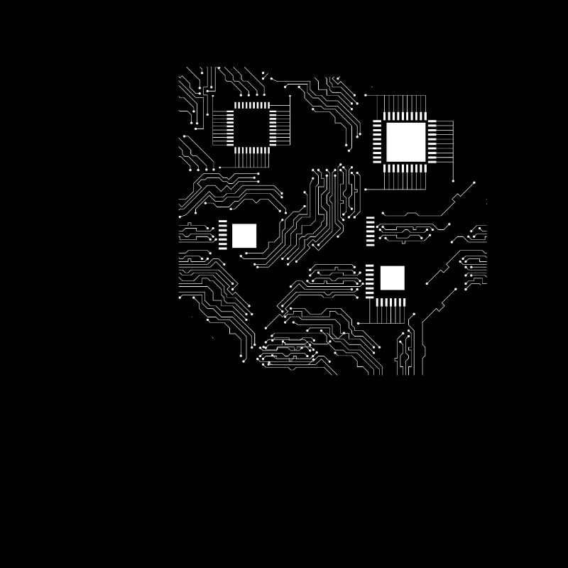 Circuit diagram light bulb electronics electrics
