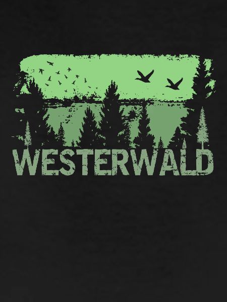 Westerwald