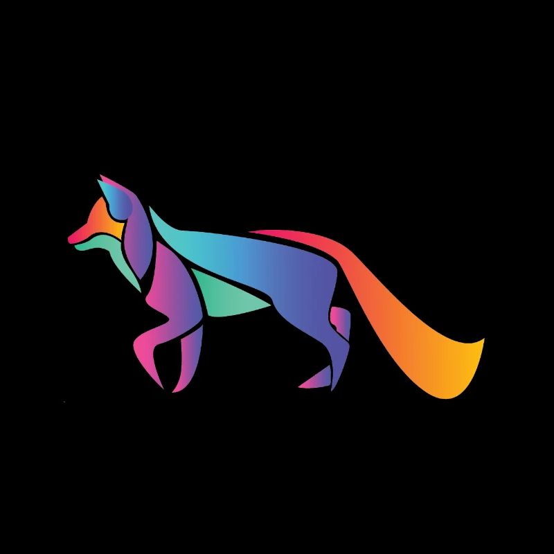Fox nature foxes foxy wild animal cute dog