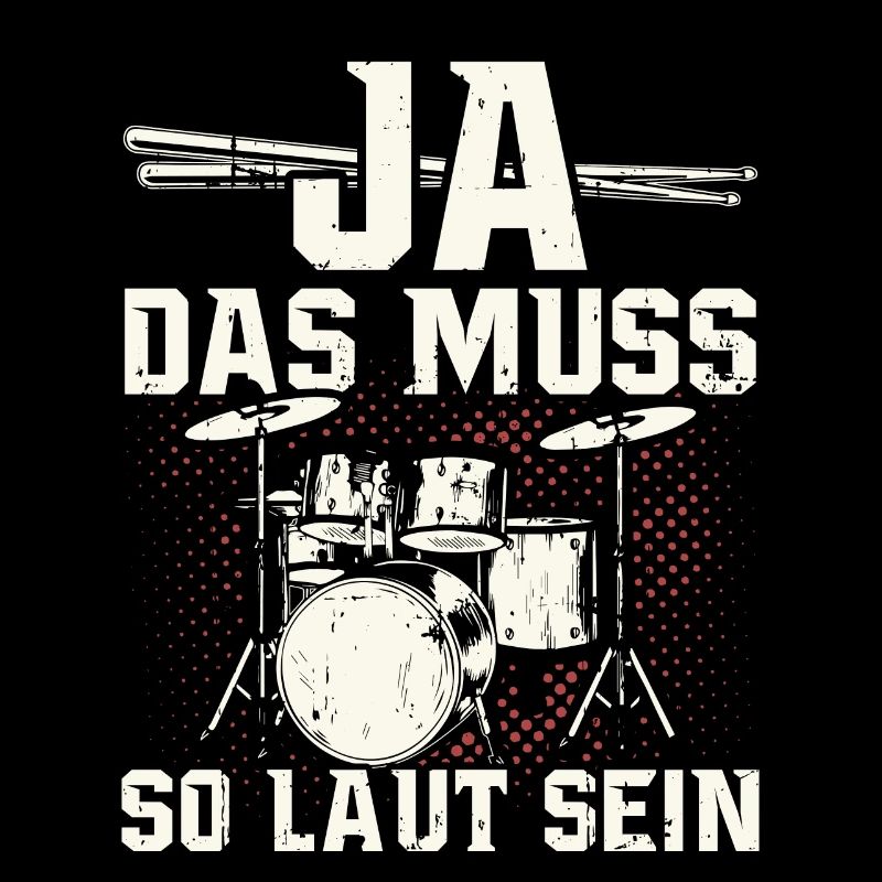 Drums drummer drummer gift drums