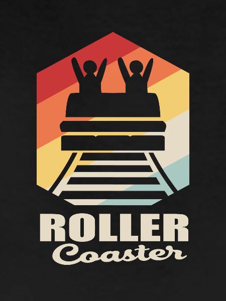 roller coaster