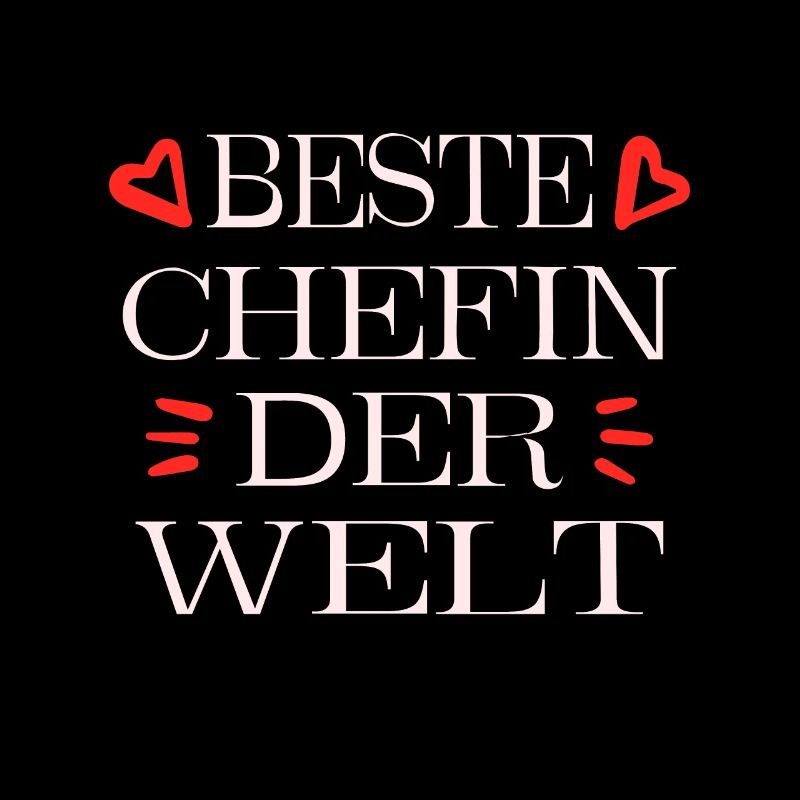 Best chef