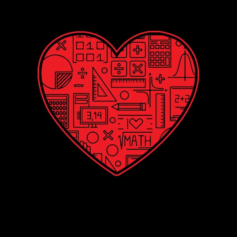 Math Mathematics Dear Mathematicians