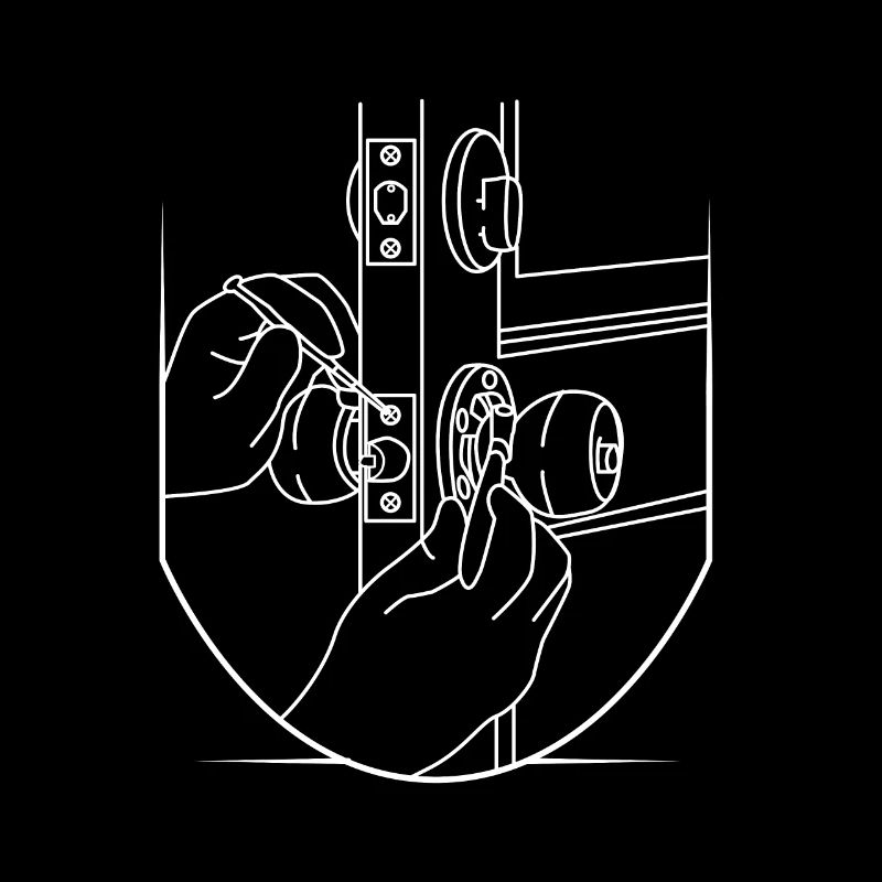Locksmith