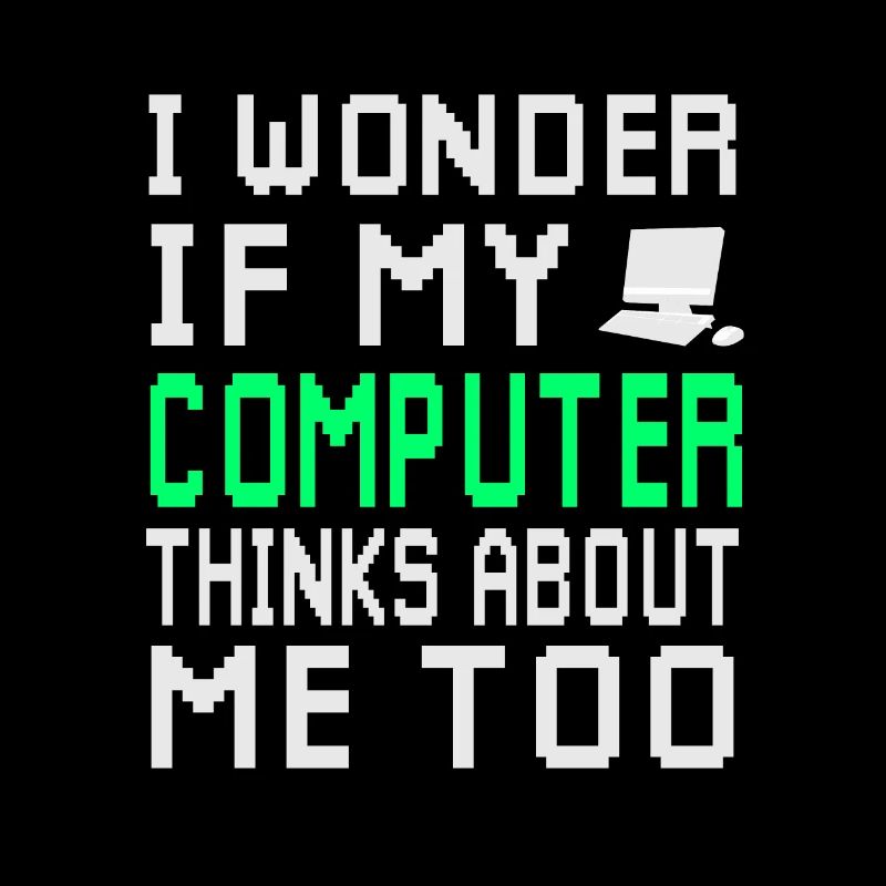 computer