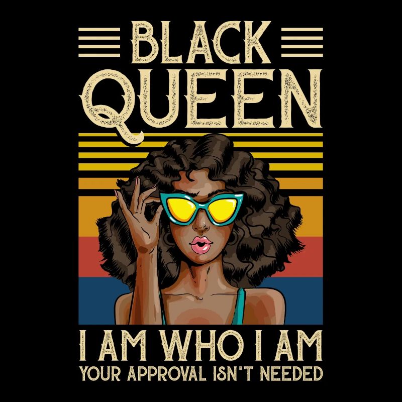 Black Queen