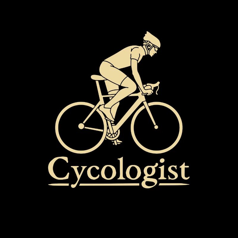 Cycologist Vélo de course Cyclistes