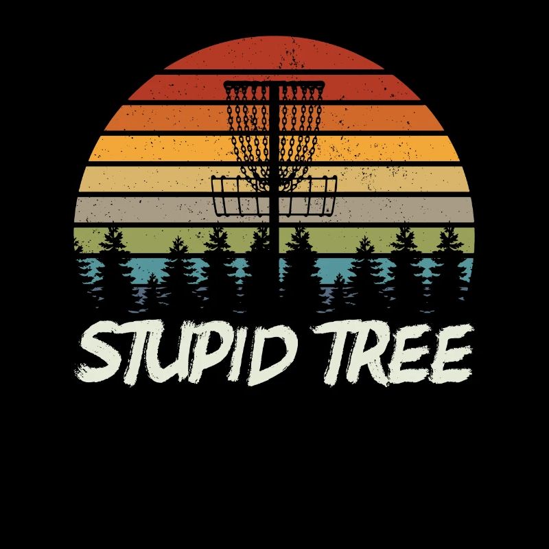 Disc Golf | Discgolf Discgolfspieler Geschenk