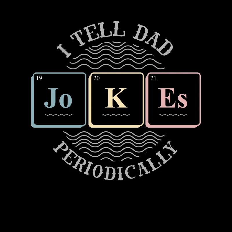 Papa, Papa Witze, Witze,