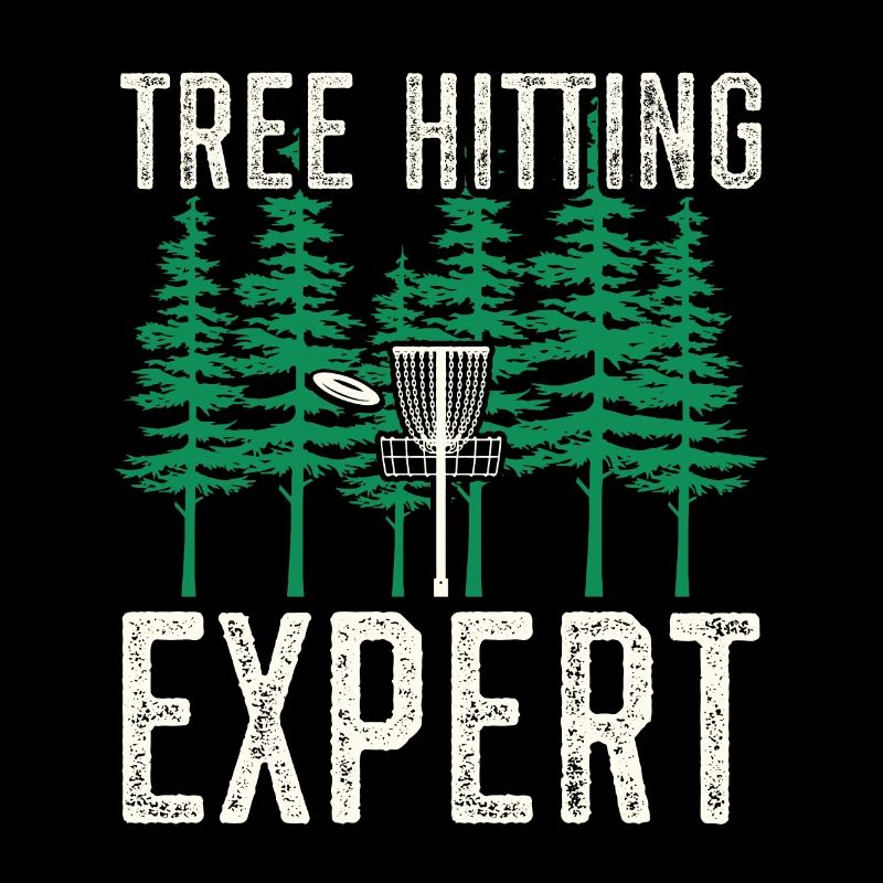 Disc Golf Discgolf | Disc golfer gift