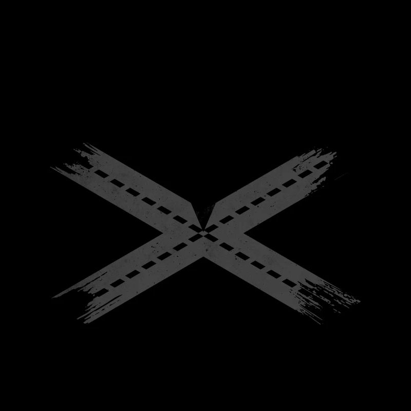 Intersection mentale