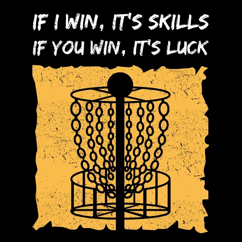 Disc Golf Discgolf Disc Golfer Gift