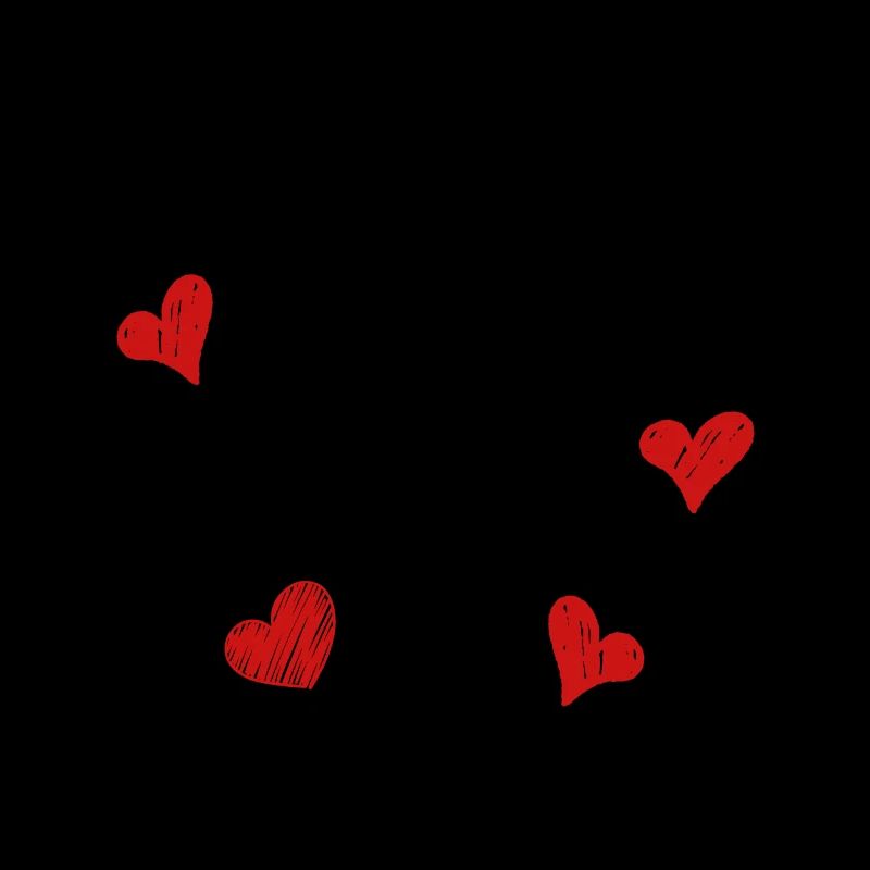 Home Is Where My Daddy Is