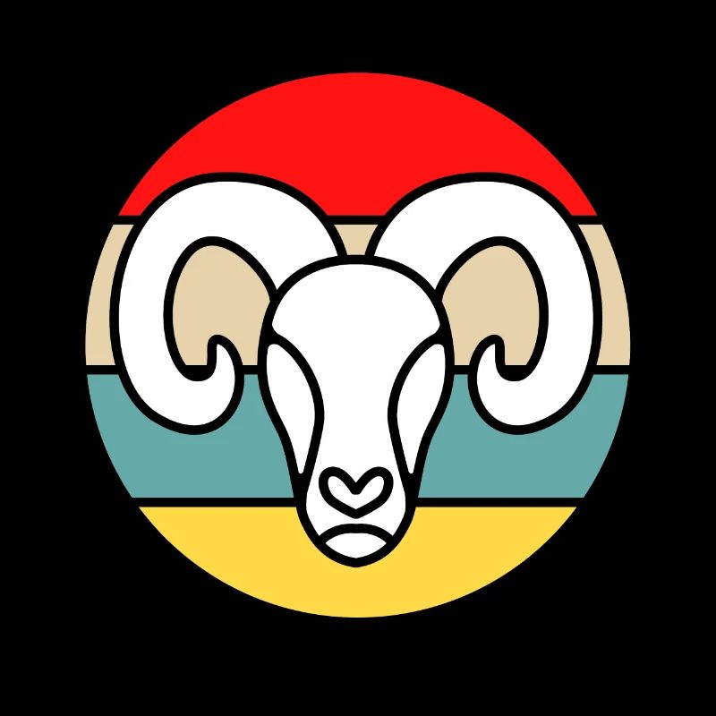 Steinbock