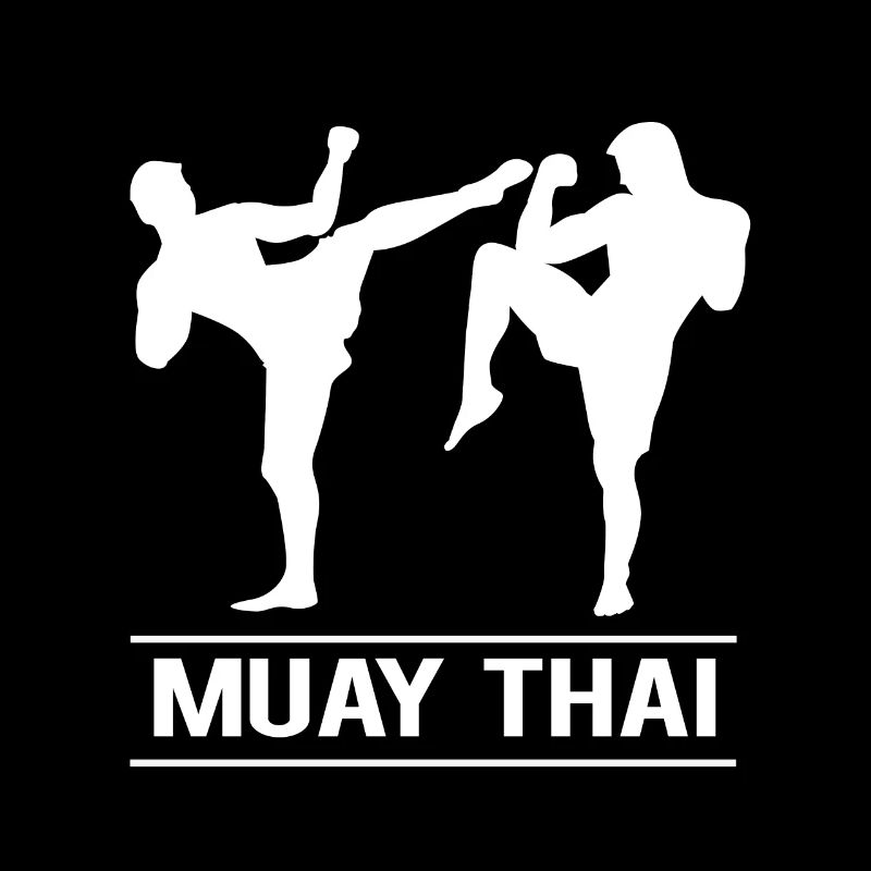 Muay Thai