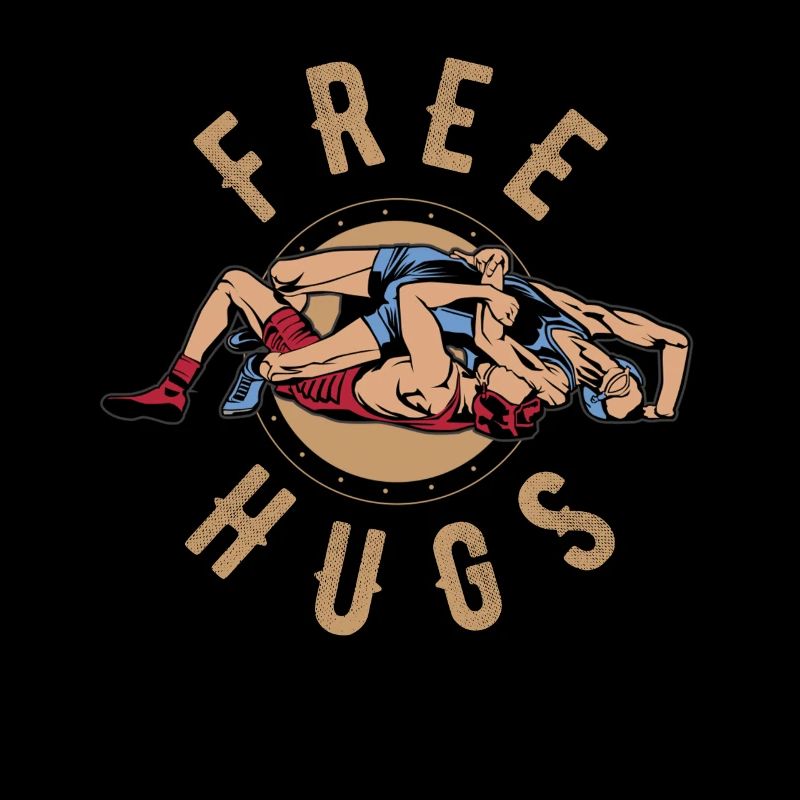 Ringen, Ringen 2021, tokio,