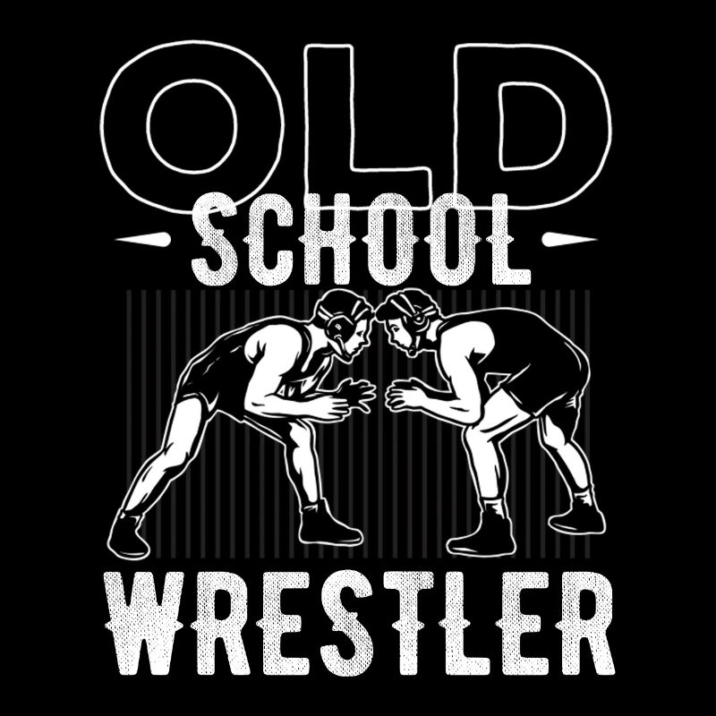 Lutte, luttes de style grec romain,