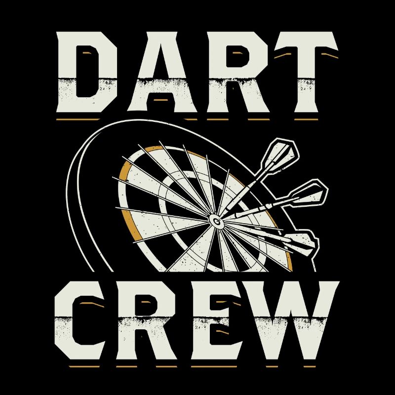 Fléchettes Fléchettes Fléchettes Fléchettes darts cadeau