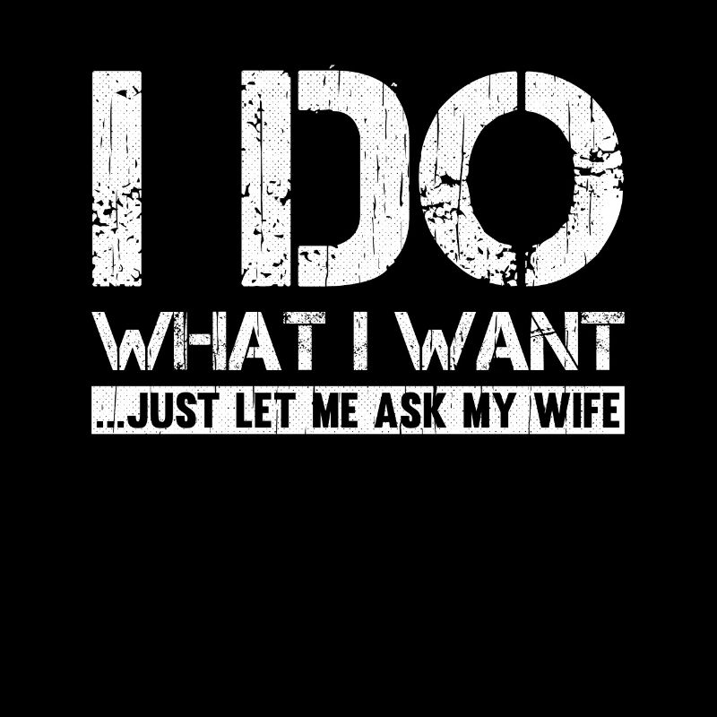 Ehemann Mann Fragen Ehefrau Ehe Spruch Geschenk