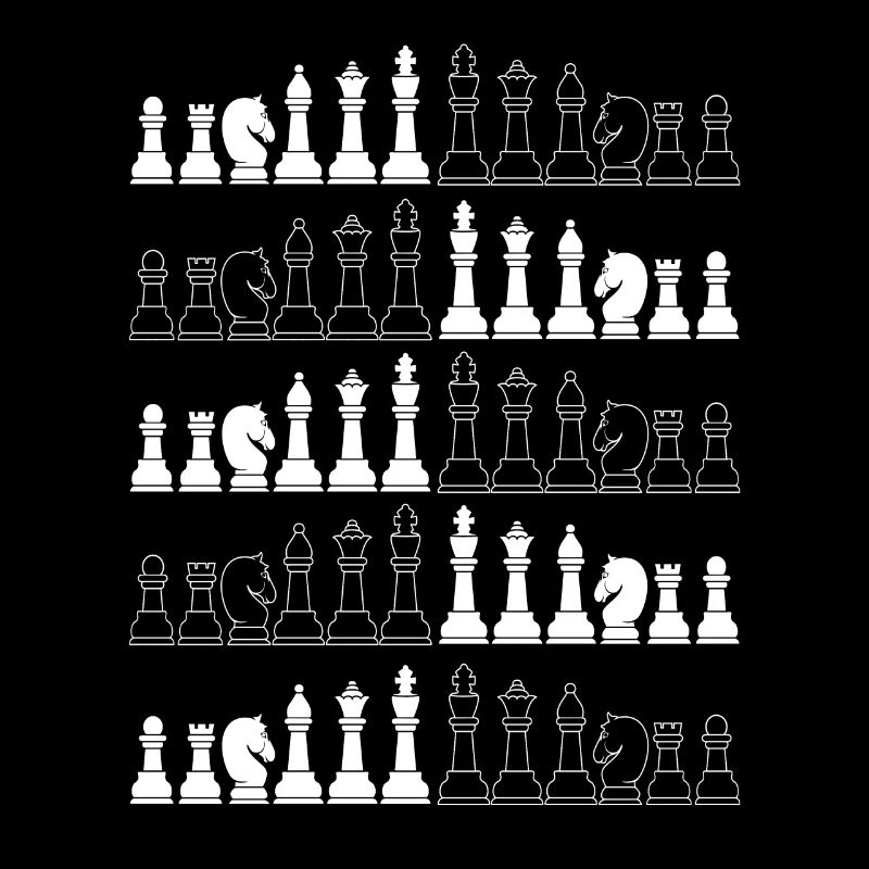 Schach