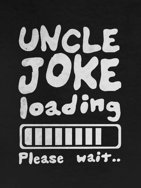 Uncle Joke