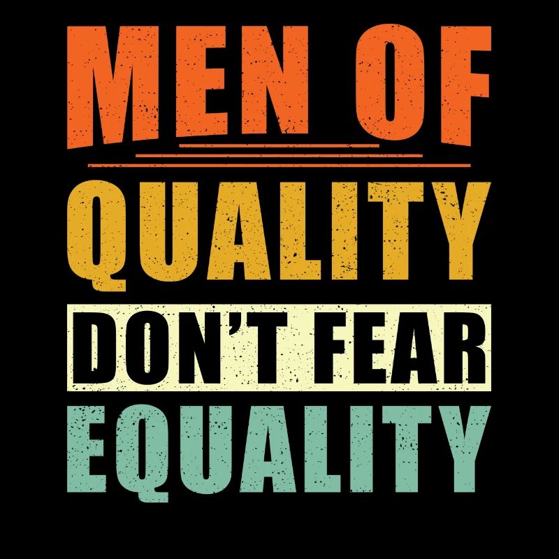 Égalité des chances