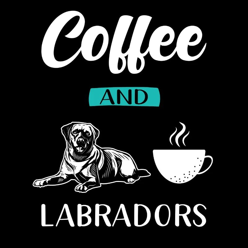 Labrador