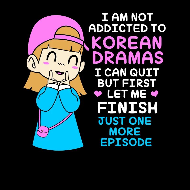 K-Pop Korea Pop Kdrama Kpop Corée Coréenne